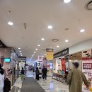 상봉역8번출구 | [중랑구미용실] 펌잘하는 상봉역미용실 카이정헤어상봉점