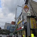 렉스코인 노래연습장 군자점 이미지