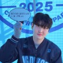 월드떡볶이