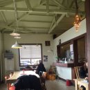 코지민박 이미지