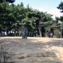구지봉 이미지
