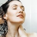 이성미베스트의원 이미지