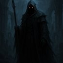 [라피스 이벤트]23주년 맞이 축하 이벤트 이미지