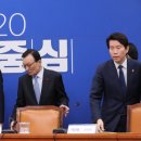 보따리정