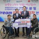 리프트엔지니어링 이미지