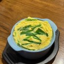 메카 | 군포 | 군포곱창 군포당동곱창 곱창의메카 산본본점 내돈내산 솔직후기