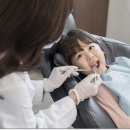 튼튼아이치과의원 이미지