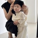 모먼트(MOMENT) | [돌잔치] 춘천 아이폰 스냅 예약후기 - [Moment bebe ; 모먼트베베]