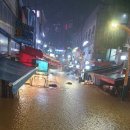 남성사계시장 이미지