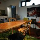 까사봉봉 이미지