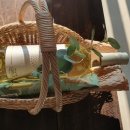 소소행성 이미지