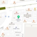 방배천로24길1-15 이미지