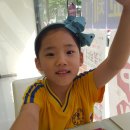 LG메트로시티유치원 이미지