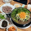 장원농장 이미지