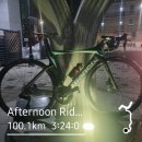 타이어프로 | [브레데스타인]수퍼파쏘 프로 32C 클린처 타이어 100K 사용후기