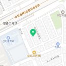 금수자동차정비 이미지