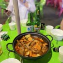 더힐링포차 이미지