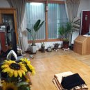 봉방동사무소 이미지