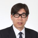 법무법인규원 이미지