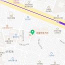 들봄뷰티 이미지