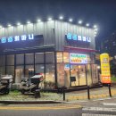싱싱회마니