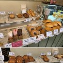 베이커리 라누 이미지