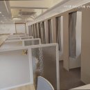 아이블스터디카페 | 구로구 스터디카페 아이블스터디카페 구로대림점 최고의 집중 환경을 제공하는 곳