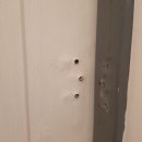 전국열쇠 롯데마트 사상점 이미지