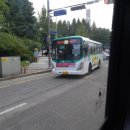 도촌동 주민센터 이미지