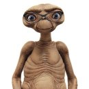 구공피티스튜디오 이미지