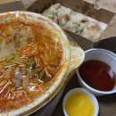 이수역먹자골목 이미지