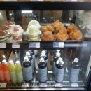 앵커커피컴퍼니 | 대명동카페] 케이크가 너무 맛있는 앵커커피컴퍼니