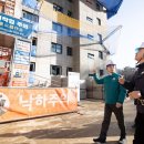 김완섭 이미지