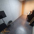 BM뮤직 이미지