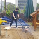 세종푸르니어린이집 이미지