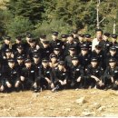 대암중학교 이미지