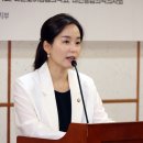 '벌초도 자제하라'면 구체적인 방법은 무엇인가? 이미지