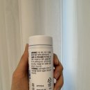 ㈜한미투어 | 코스트코 멜라토닌 멜라치오 솔직 후기