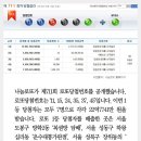 운수대통가판점 이미지