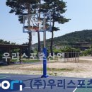 성원고등학교 이미지