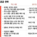 (주)은빈개발 이미지