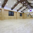 길라잡이태권도장 이미지