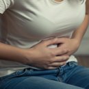 더조은한방병원 이미지