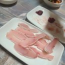 삼산고래막 이미지