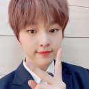 도현 이미지