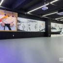동양주 이미지