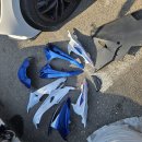 여주-1141 이미지