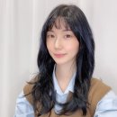 리안헤어분당수내역점 네이버블로그