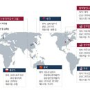 (주)엘지 - 종로구 | (주)엘지