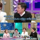 형제당구장 이미지